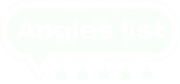 Family Owned and Operated