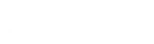 Google Guaranteed